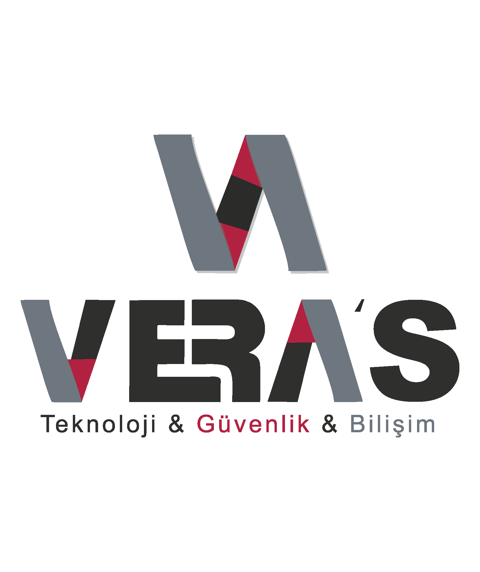 Vera's Güvenlik