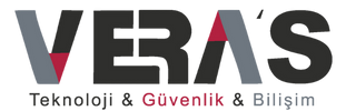Vera's Güvenlik